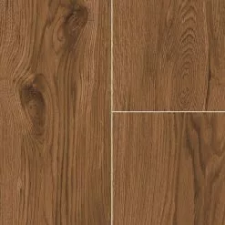 BAUHAUS Atlas Concorde Solution Living Nature Feinsteinzeugfliese Twist Amber 22,5 X 90 Cm, Braun, Unglasiert 8 BAUHAUS Atlas Concorde Solution Living Nature Feinsteinzeugfliese Twist Amber 22,5 X 90 Cm, Braun, Unglasiert -Angebote Fliesen Store 12 1250