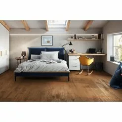 BAUHAUS Atlas Concorde Solution Living Nature Feinsteinzeugfliese Twist Amber 22,5 X 90 Cm, Braun, Unglasiert 10 BAUHAUS Atlas Concorde Solution Living Nature Feinsteinzeugfliese Twist Amber 22,5 X 90 Cm, Braun, Unglasiert -Angebote Fliesen Store 12 1252