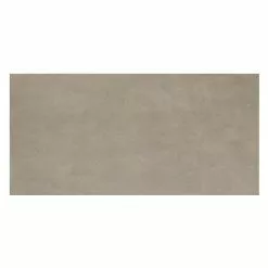 BAUHAUS Ambiente By Palazzo Feinsteinzeugfliese 30 X 60 Cm, Taupe, Matt