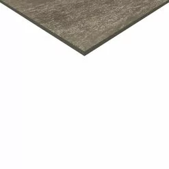 BAUHAUS Feinsteinzeugfliese Geo Brown 60 X 120 Cm, Braun, Schimmernd -Angebote Fliesen Store 12 1258