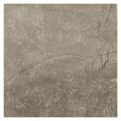 BAUHAUS Feinsteinzeugfliese Geo Brown 60 X 120 Cm, Braun, Schimmernd -Angebote Fliesen Store 12 1261