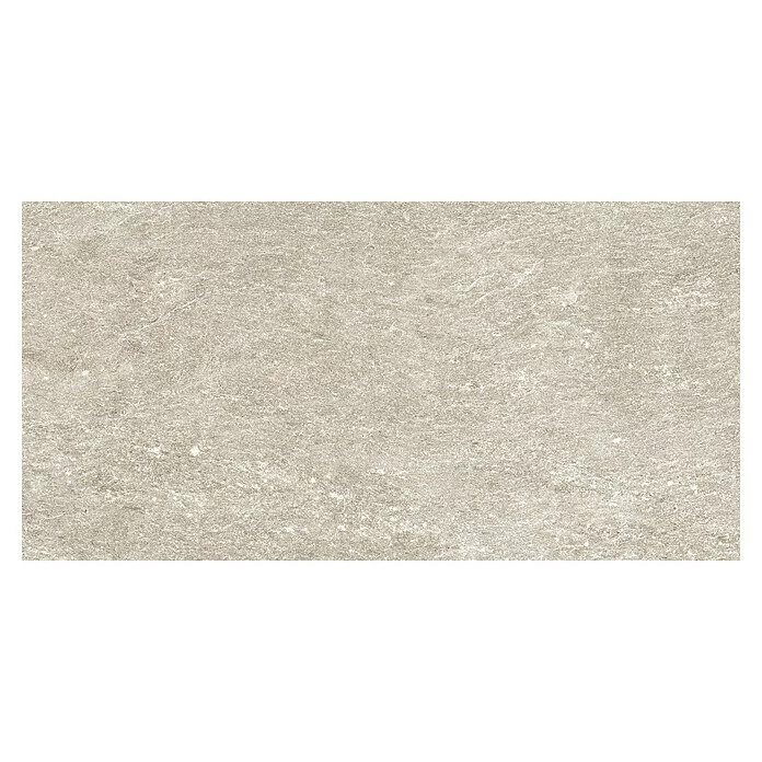 BAUHAUS DryTile Feinsteinzeugfliese Timeless 30 X 60 Cm, Sand, Matt 2 BAUHAUS DryTile Feinsteinzeugfliese Timeless 30 X 60 Cm, Sand, Matt – Bild 2