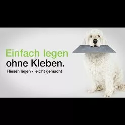 BAUHAUS DryTile Feinsteinzeugfliese Timeless 30 X 60 Cm, Sand, Matt 9 BAUHAUS DryTile Feinsteinzeugfliese Timeless 30 X 60 Cm, Sand, Matt -Angebote Fliesen Store 12 1265