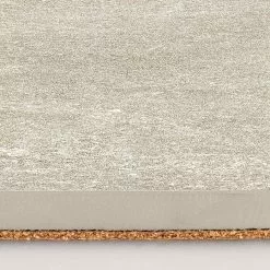 BAUHAUS DryTile Feinsteinzeugfliese Timeless 30 X 60 Cm, Sand, Matt 11 BAUHAUS DryTile Feinsteinzeugfliese Timeless 30 X 60 Cm, Sand, Matt -Angebote Fliesen Store 12 1267