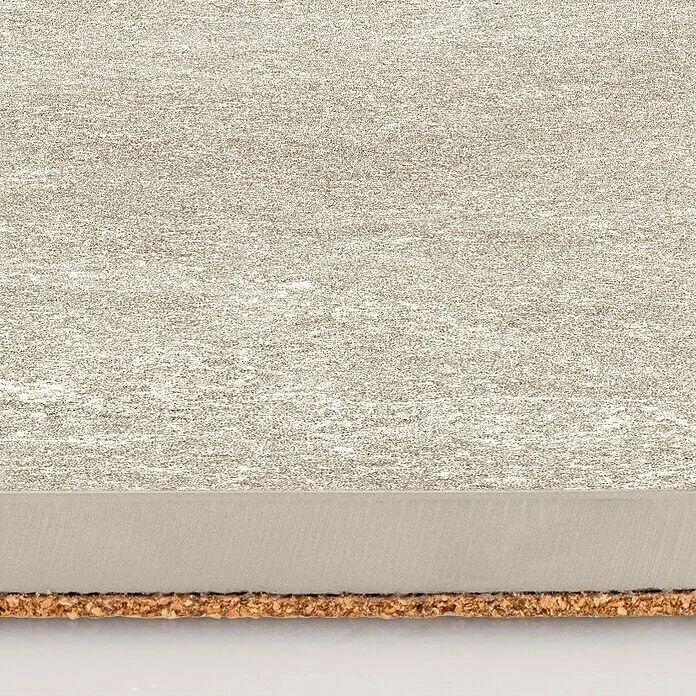 BAUHAUS DryTile Feinsteinzeugfliese Timeless 30 X 60 Cm, Sand, Matt 6 BAUHAUS DryTile Feinsteinzeugfliese Timeless 30 X 60 Cm, Sand, Matt – Bild 6