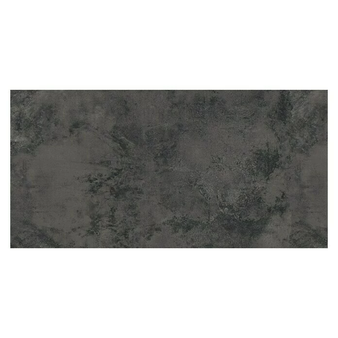 BAUHAUS Queens Feinsteinzeugfliese 59,8 X 119,8 Cm, Graphit, Matt 1 BAUHAUS Queens Feinsteinzeugfliese 59,8 X 119,8 Cm, Graphit, Matt