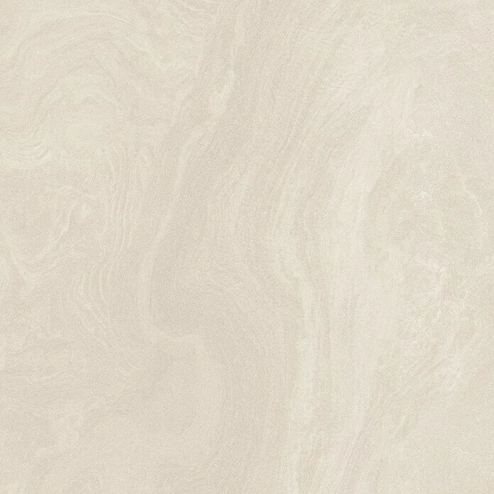 BAUHAUS DryTile Feinsteinzeugfliese Evalia 60 X 60 Cm, Beige, Glänzend 2 BAUHAUS DryTile Feinsteinzeugfliese Evalia 60 X 60 Cm, Beige, Glänzend – Bild 2