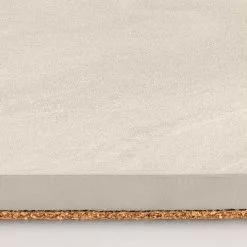 BAUHAUS DryTile Feinsteinzeugfliese Evalia 60 X 60 Cm, Beige, Glänzend 11 BAUHAUS DryTile Feinsteinzeugfliese Evalia 60 X 60 Cm, Beige, Glänzend -Angebote Fliesen Store 12 1290