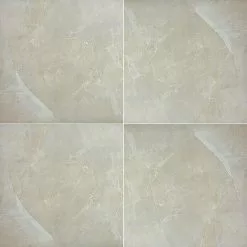 BAUHAUS Feinsteinzeugfliese Premium Marble 60 X 60 Cm, Ivory, Glänzend -Angebote Fliesen Store 12 1309