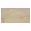 BAUHAUS Feinsteinzeugfliese Jade Stone 30 X 60 Cm, Beige, Matt
