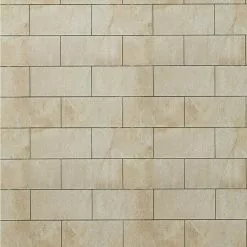BAUHAUS Feinsteinzeugfliese Jade Stone 30 X 60 Cm, Beige, Matt -Angebote Fliesen Store 12 1316