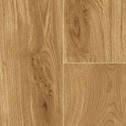 BAUHAUS Atlas Concorde Solution Living Nature Feinsteinzeugfliese Twist Rovere 22,5 X 90 Cm, Beige, Unglasiert 8 BAUHAUS Atlas Concorde Solution Living Nature Feinsteinzeugfliese Twist Rovere 22,5 X 90 Cm, Beige, Unglasiert -Angebote Fliesen Store 12 1319