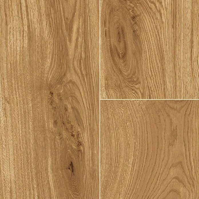 BAUHAUS Atlas Concorde Solution Living Nature Feinsteinzeugfliese Twist Rovere 22,5 X 90 Cm, Beige, Unglasiert 3 BAUHAUS Atlas Concorde Solution Living Nature Feinsteinzeugfliese Twist Rovere 22,5 X 90 Cm, Beige, Unglasiert – Bild 3