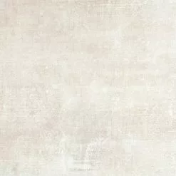 BAUHAUS Feinsteinzeugfliese Canyon 59,3 X 59,3 Cm, Beige, Matt