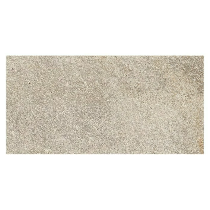 BAUHAUS Atlas Concorde Solution Feinsteinzeugfliese Regent Ivory 30 X 60 Cm, Beige/Braun, Matt 1 BAUHAUS Atlas Concorde Solution Feinsteinzeugfliese Regent Ivory 30 X 60 Cm, Beige/Braun, Matt