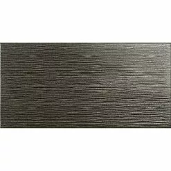 BAUHAUS Feinsteinzeugfliese Level 30 X 60,2 Cm, Silber, Schimmernd