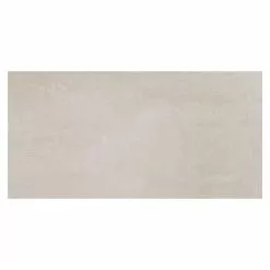 BAUHAUS Feinsteinzeugfliese Metallo Bronzo 30 X 60 Cm, Beige, Matt
