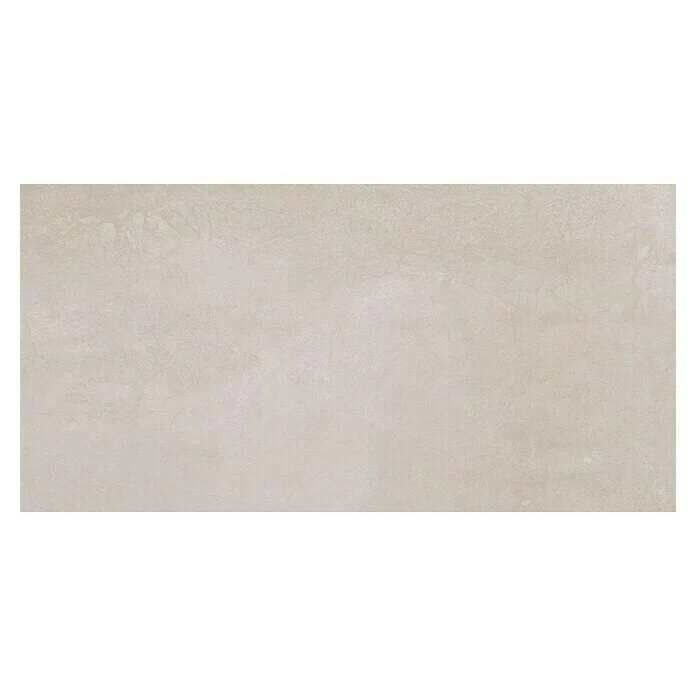 BAUHAUS Feinsteinzeugfliese Metallo Bronzo 30 X 60 Cm, Beige, Matt 1 BAUHAUS Feinsteinzeugfliese Metallo Bronzo 30 X 60 Cm, Beige, Matt