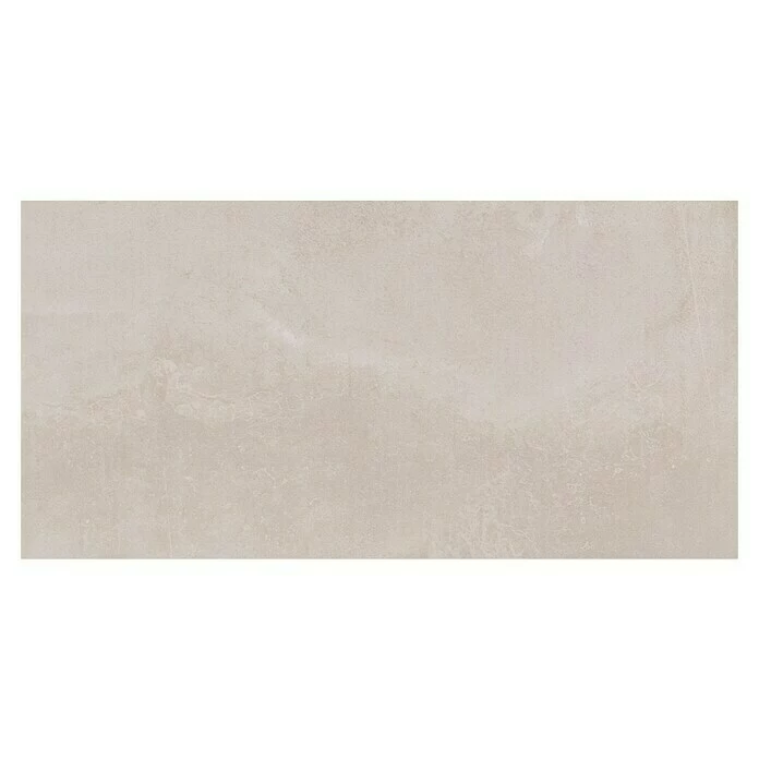 BAUHAUS Feinsteinzeugfliese Metallo Bronzo 30 X 60 Cm, Beige, Matt 2 BAUHAUS Feinsteinzeugfliese Metallo Bronzo 30 X 60 Cm, Beige, Matt – Bild 2