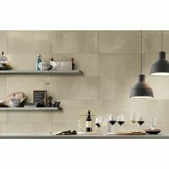 BAUHAUS Feinsteinzeugfliese Metallo Bronzo 30 X 60 Cm, Beige, Matt 11 BAUHAUS Feinsteinzeugfliese Metallo Bronzo 30 X 60 Cm, Beige, Matt -Angebote Fliesen Store 12 1338