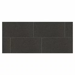 BAUHAUS Feinsteinzeugfliese Elba 30 X 60 Cm, Anthrazit, Matt -Angebote Fliesen Store 12 1343