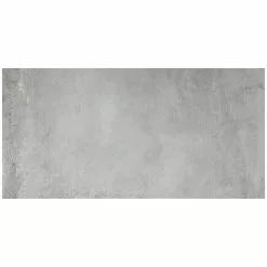 BAUHAUS Feinsteinzeugfliese Urban Beton 30 X 60,4 Cm, Grau, Matt