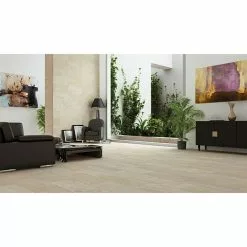 BAUHAUS Atlas Concorde Solution Feinsteinzeugfliese Regent Ivory 30 X 60 Cm, Beige/Braun, Matt 8 BAUHAUS Atlas Concorde Solution Feinsteinzeugfliese Regent Ivory 30 X 60 Cm, Beige/Braun, Matt -Angebote Fliesen Store 12 135