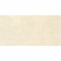 BAUHAUS Feinsteinzeugfliese Rio 30 X 60 Cm, Beige, Matt