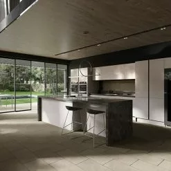 BAUHAUS Feinsteinzeugfliese Rio 30 X 60 Cm, Beige, Matt -Angebote Fliesen Store 12 1352