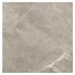 BAUHAUS Feinsteinzeugfliese Stone Art 60 X 60 Cm, Caramel Beige, Matt