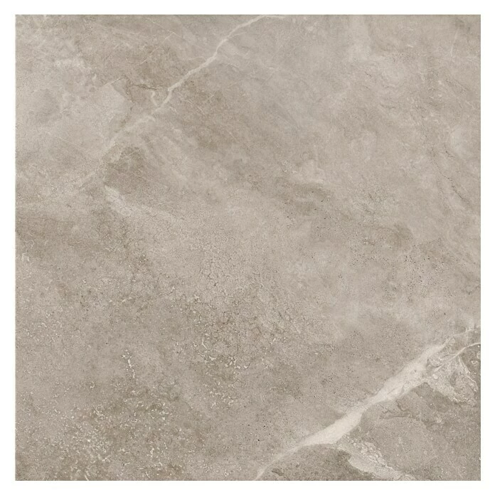 BAUHAUS Feinsteinzeugfliese Stone Art 60 X 60 Cm, Caramel Beige, Matt 1 BAUHAUS Feinsteinzeugfliese Stone Art 60 X 60 Cm, Caramel Beige, Matt