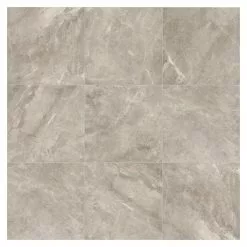 BAUHAUS Feinsteinzeugfliese Stone Art 60 X 60 Cm, Caramel Beige, Matt 6 BAUHAUS Feinsteinzeugfliese Stone Art 60 X 60 Cm, Caramel Beige, Matt -Angebote Fliesen Store 12 1370