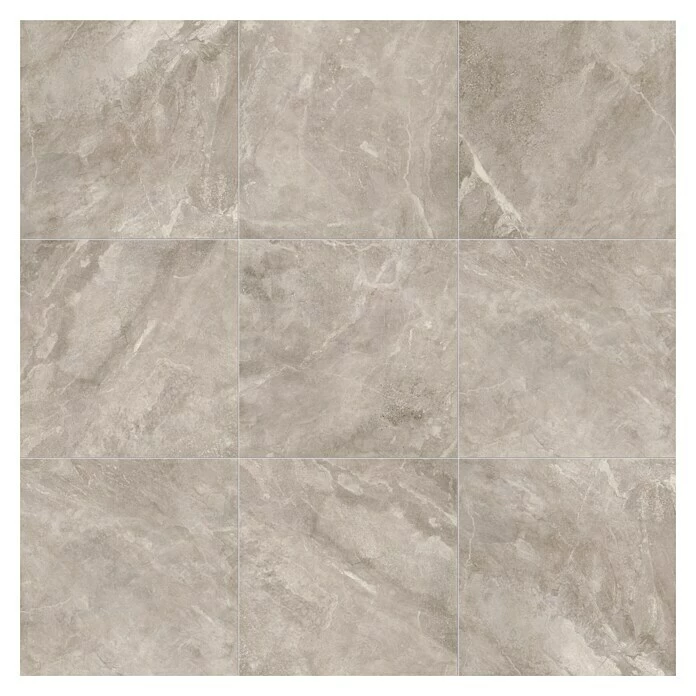 BAUHAUS Feinsteinzeugfliese Stone Art 60 X 60 Cm, Caramel Beige, Matt 3 BAUHAUS Feinsteinzeugfliese Stone Art 60 X 60 Cm, Caramel Beige, Matt – Bild 3