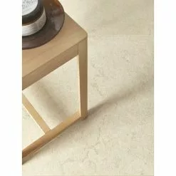 BAUHAUS Marazzi Feinsteinzeugfliese Jerusalem Oase Avorio 75 X 75 Cm, Sandstein-Beige, Matt -Angebote Fliesen Store 12 1391