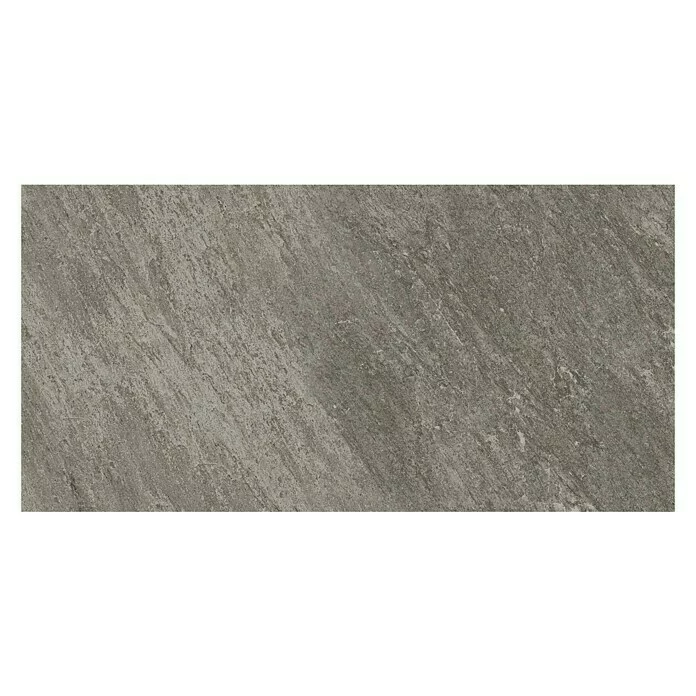 BAUHAUS Atlas Concorde Solution Earth Stone Feinsteinzeugfliese Regent Grey 30 X 60 Cm, Grau, Matt 1 BAUHAUS Atlas Concorde Solution Earth Stone Feinsteinzeugfliese Regent Grey 30 X 60 Cm, Grau, Matt