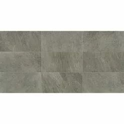 BAUHAUS Atlas Concorde Solution Earth Stone Feinsteinzeugfliese Regent Grey 30 X 60 Cm, Grau, Matt 11 BAUHAUS Atlas Concorde Solution Earth Stone Feinsteinzeugfliese Regent Grey 30 X 60 Cm, Grau, Matt -Angebote Fliesen Store 12 1397