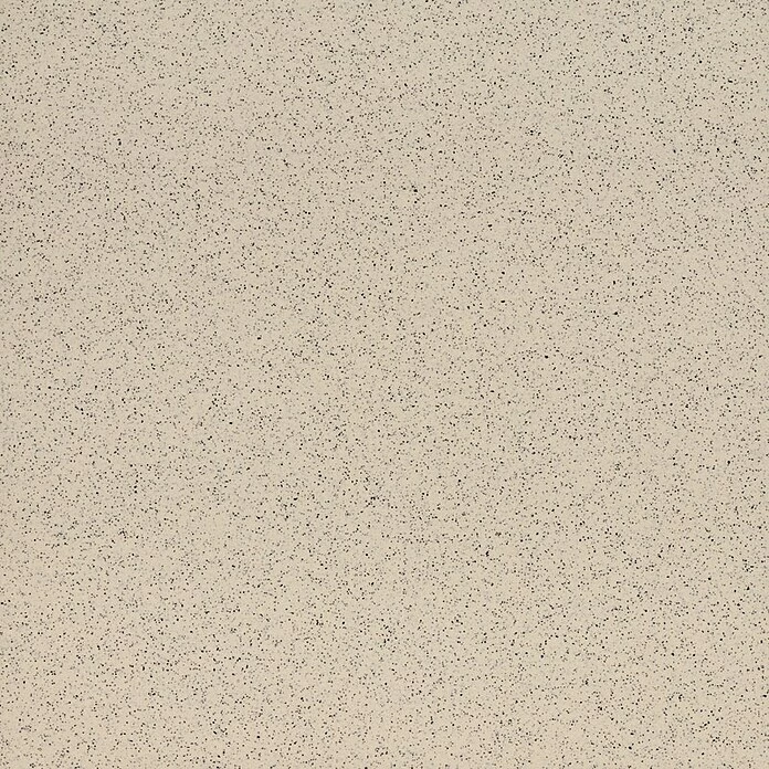 BAUHAUS Feinsteinzeugfliese Pompei 60 X 60 Cm, Sand, Matt 1 BAUHAUS Feinsteinzeugfliese Pompei 60 X 60 Cm, Sand, Matt