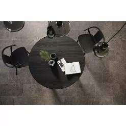 BAUHAUS Atlas Concorde Solution Feinsteinzeugfliese Magma Rosso 30 X 60 Cm, Braun, Matt 8 BAUHAUS Atlas Concorde Solution Feinsteinzeugfliese Magma Rosso 30 X 60 Cm, Braun, Matt -Angebote Fliesen Store 12 14