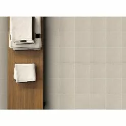 BAUHAUS Feinsteinzeugfliese Pompei 60 X 60 Cm, Sand, Matt 7 BAUHAUS Feinsteinzeugfliese Pompei 60 X 60 Cm, Sand, Matt -Angebote Fliesen Store 12 1400