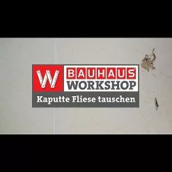 BAUHAUS Feinsteinzeugfliese Pompei 60 X 60 Cm, Sand, Matt 8 BAUHAUS Feinsteinzeugfliese Pompei 60 X 60 Cm, Sand, Matt -Angebote Fliesen Store 12 1401