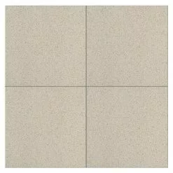 BAUHAUS Feinsteinzeugfliese Pompei 60 X 60 Cm, Sand, Matt 9 BAUHAUS Feinsteinzeugfliese Pompei 60 X 60 Cm, Sand, Matt -Angebote Fliesen Store 12 1402