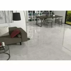 BAUHAUS Feinsteinzeugfliese Clermont 30 X 60 Cm, Hellgrau, Glänzend 7 BAUHAUS Feinsteinzeugfliese Clermont 30 X 60 Cm, Hellgrau, Glänzend -Angebote Fliesen Store 12 1416