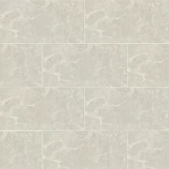 BAUHAUS Feinsteinzeugfliese Clermont 30 X 60 Cm, Hellgrau, Glänzend 9 BAUHAUS Feinsteinzeugfliese Clermont 30 X 60 Cm, Hellgrau, Glänzend -Angebote Fliesen Store 12 1418