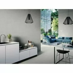 BAUHAUS Feinsteinzeugfliese Arkety Slim 59 X 120 Cm, Grau, Matt -Angebote Fliesen Store 12 142