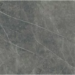 BAUHAUS Feinsteinzeugfliese Ciana Mist 120 X 120 Cm, Anthrazit, Glänzend 10 BAUHAUS Feinsteinzeugfliese Ciana Mist 120 X 120 Cm, Anthrazit, Glänzend -Angebote Fliesen Store 12 1423