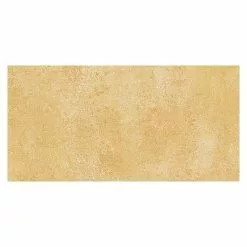 BAUHAUS Atlas Concorde Solution Feinsteinzeugfliese Scirocco 30 X 60 Cm, Beige, Matt