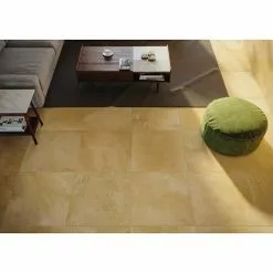 BAUHAUS Atlas Concorde Solution Feinsteinzeugfliese Scirocco 30 X 60 Cm, Beige, Matt -Angebote Fliesen Store 12 1437