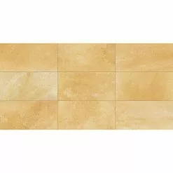 BAUHAUS Atlas Concorde Solution Feinsteinzeugfliese Scirocco 30 X 60 Cm, Beige, Matt -Angebote Fliesen Store 12 1439