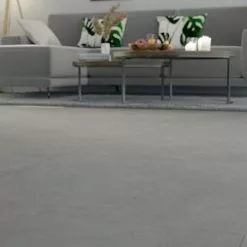 BAUHAUS Feinsteinzeugfliese Arkety Slim 59 X 120 Cm, Grau, Matt -Angebote Fliesen Store 12 144