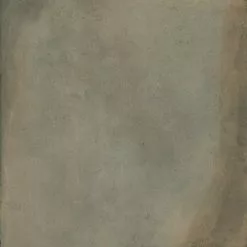 BAUHAUS Metallica Feinsteinzeugfliese Bronzo 60 X 60 Cm, Beige/Braun, Schimmernd